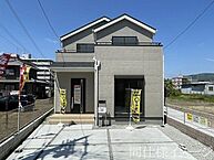 兵庫県姫路市勝原区宮田：物件画像
