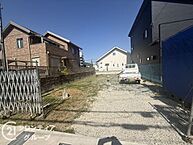兵庫県姫路市勝原区宮田：物件画像