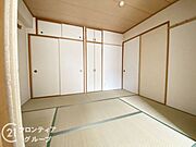 お客様にあった住宅ローンをご提案させていただきます