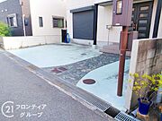 念願のマイホーム購入をお手伝いいたします