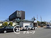 浜の宮駅(山陽電鉄 本線) 徒歩8分。 620m