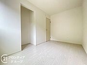念願のマイホーム購入をお手伝いいたします