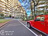 駐車場：念願のマイホーム購入をお手伝いいたします