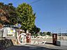 周辺：加古川市立野口小学校 徒歩14分。 1050m