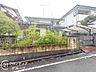その他：念願のマイホーム購入をお手伝いいたします
