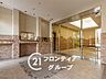 その他：現地・周辺など何でもお問合せ下さいませ！