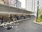 多様化する住まいのお悩みを当社へお気軽にご相談下さい