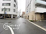 多様化する住まいのお悩みを当社へお気軽にご相談下さい