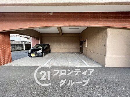 お客様にあった住宅ローンをご提案させていただきます