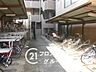 その他：多様化する住まいのお悩みを当社へお気軽にご相談下さい