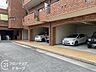 駐車場：念願のマイホーム購入をお手伝いいたします