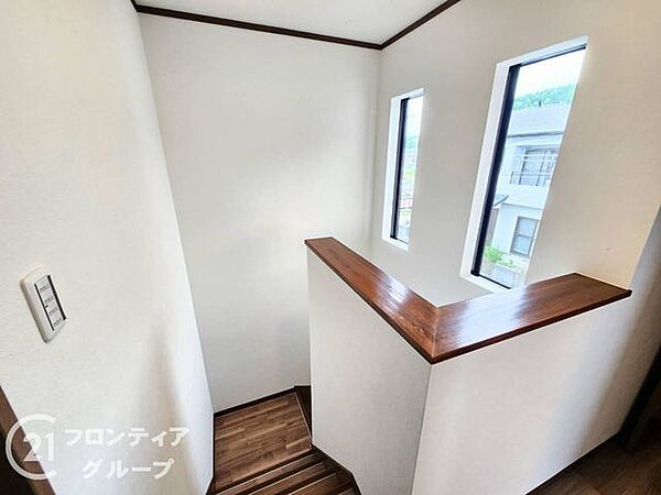 その他を拡大表示
