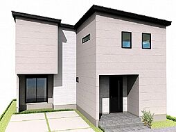 姫路市広畑区長町2丁目 建築条件付き土地 全1区画
