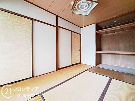 お客様にあった住宅ローンをご提案させていただきます