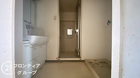 お客様にあった住宅ローンをご提案させていただきます