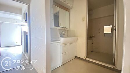 多様化する住まいのお悩みを当社へお気軽にご相談下さい