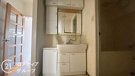 多様化する住まいのお悩みを当社へお気軽にご相談下さい