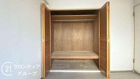 お客様にあった住宅ローンをご提案させていただきます