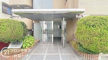 お家のご質問はお気軽にご相談下さい。