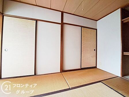 念願のマイホーム購入をお手伝いいたします