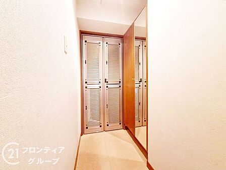 念願のマイホーム購入をお手伝いいたします