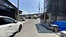 その他：念願のマイホーム購入をお手伝いいたします