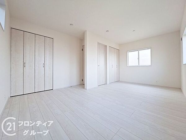 収納を拡大表示