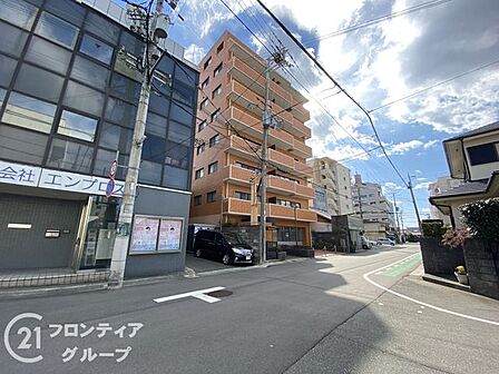 お客様にあった住宅ローンをご提案させていただきます