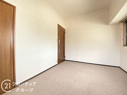 【リフォーム前】家賃とローンの支払い比較相談も随時受付中！