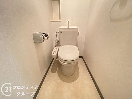 【リフォーム前】多様化する住まいのお悩みを当社へお気軽にご相談下さい