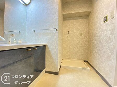 【リフォーム前】お客様にあった住宅ローンをご提案させていただきます
