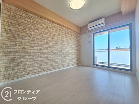 念願のマイホーム購入をお手伝いいたします