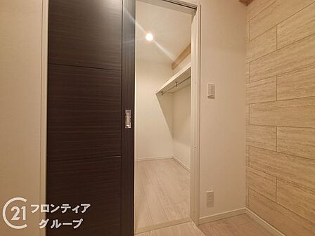 多様化する住まいのお悩みを当社へお気軽にご相談下さい