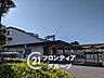 周辺：宝殿駅(JR西日本 山陽本線) 徒歩5分。 400m
