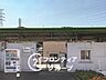 周辺：JR姫新線「播磨高岡駅」 徒歩24分。 1910m