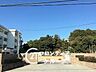 周辺：姫路市立荒川小学校 徒歩24分。 1910m