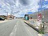 その他：【現地前道】センチュリーグループにて全国規模の表彰経験多数あり！当社が自信をもってお客様にピッタリの物件をご提案いたします【不動産のプロにお任せください！】