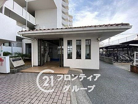 お客様にあった住宅ローンをご提案させていただきます
