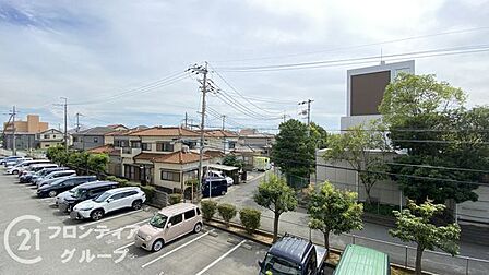 お客様にあった住宅ローンをご提案させていただきます