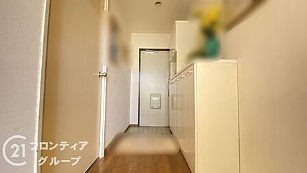 念願のマイホーム購入をお手伝いいたします