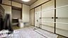 和室：お客様にあった住宅ローンをご提案させていただきます