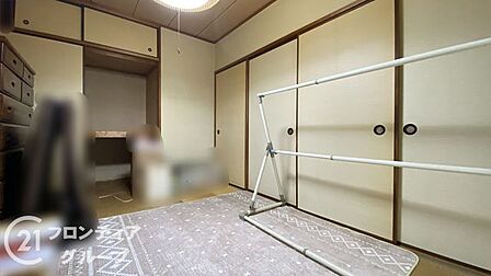 お客様にあった住宅ローンをご提案させていただきます