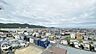 その他：多様化する住まいのお悩みを当社へお気軽にご相談下さい