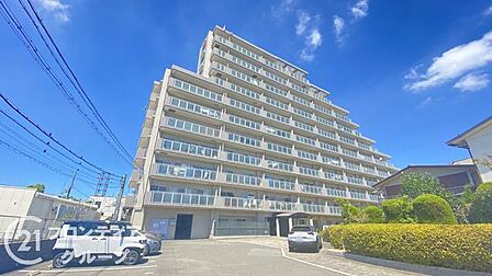 住まい探しは、情報収集の段階から動き出すことで選択肢が広がります。気になる物件があれば、まずお気軽にお問い合わせください