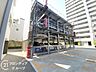 駐車場：はじめてのご相談でも、経験豊富なスタッフが丁寧にお話を伺います。住まいのことで気になることがあれば、いつでもお声がけください