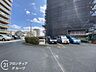 駐車場：気になる物件は、早めのご見学がおすすめです。人気エリアの物件は動きが速いため、少しでも興味があれば今すぐお問い合わせください