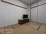 子供部屋：マイホームは一生に一度の大きな買い物だからこそ、納得いくまで情報を集めてほしいと思います。疑問はどんどんスタッフにぶつけてください
