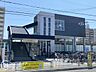 周辺：飾磨駅(山陽電鉄 本線) 徒歩6分。 430m