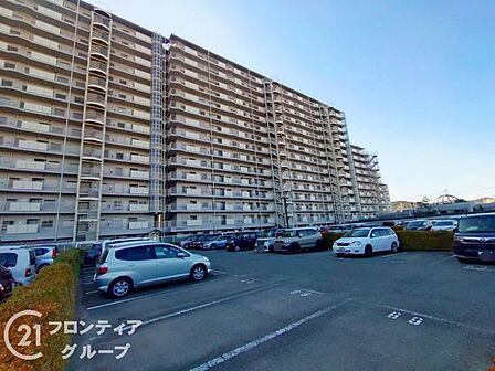 お子様の進学や転勤など、ライフステージの変わり目は住まいを見直すいいタイミングです。今の暮らしへの疑問をぜひ話してみてください