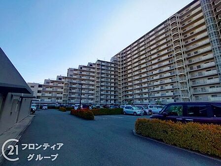 住宅購入の流れや必要な手続きについて、順を追ってご説明しています。はじめての方でも安心してご相談いただける環境を整えています
